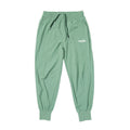 Casual Sporty Fitness Pants for Men Summer Lightweight Loose Quick-Dry Cuffed Running Training Sweatpants